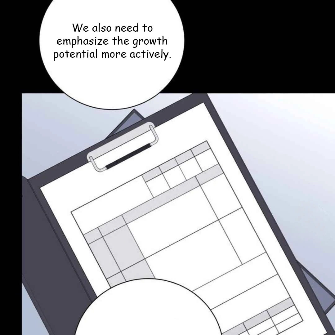Overclock - Chapter 51 Page 56