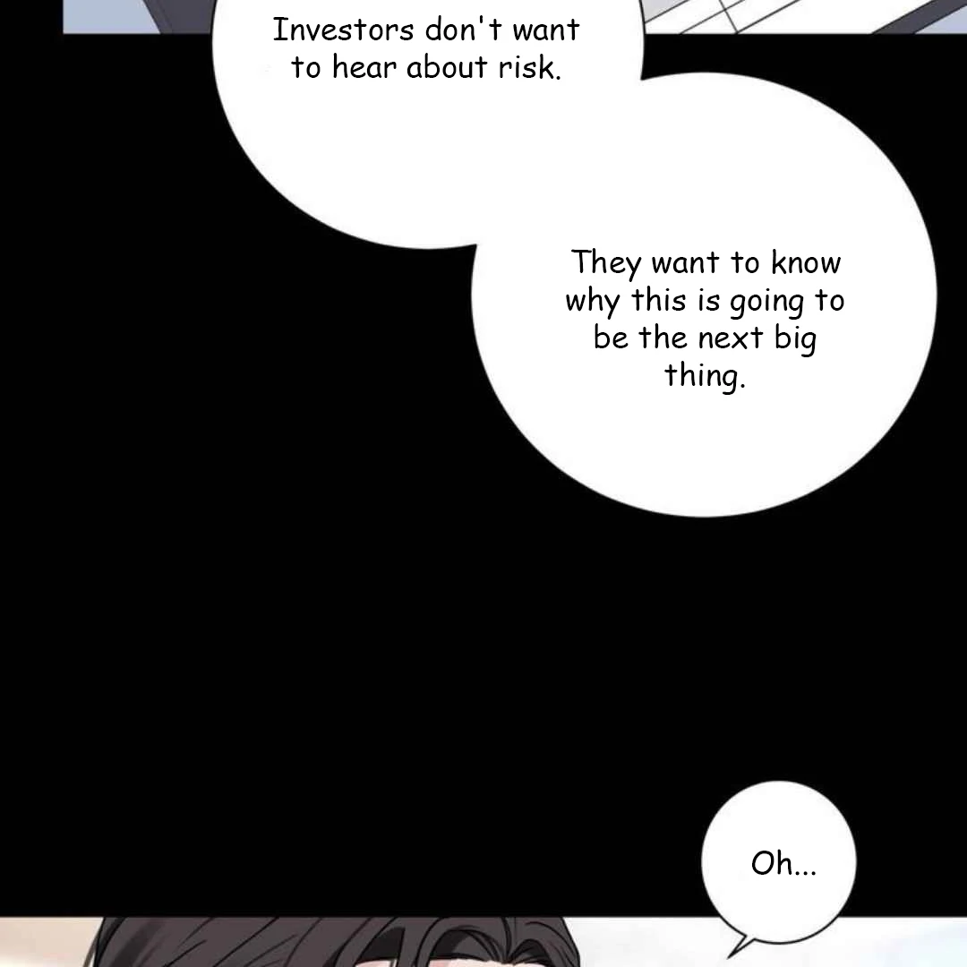 Overclock - Chapter 51 Page 57