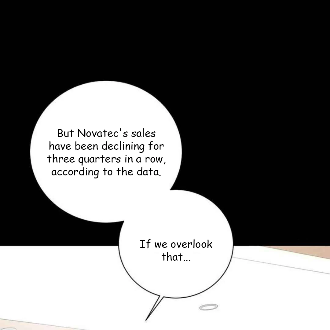 Overclock - Chapter 51 Page 59