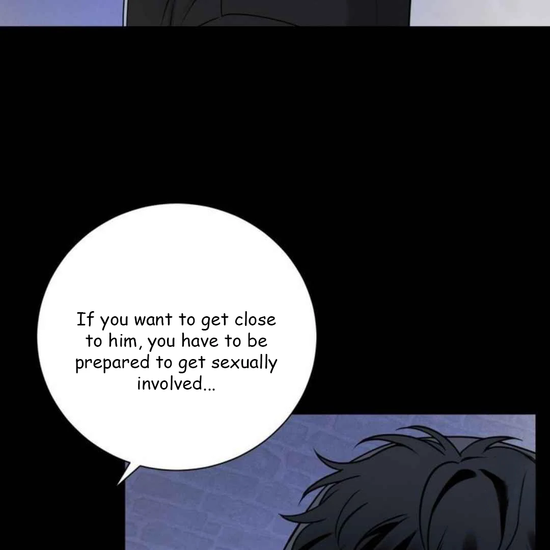 Overclock - Chapter 51 Page 6