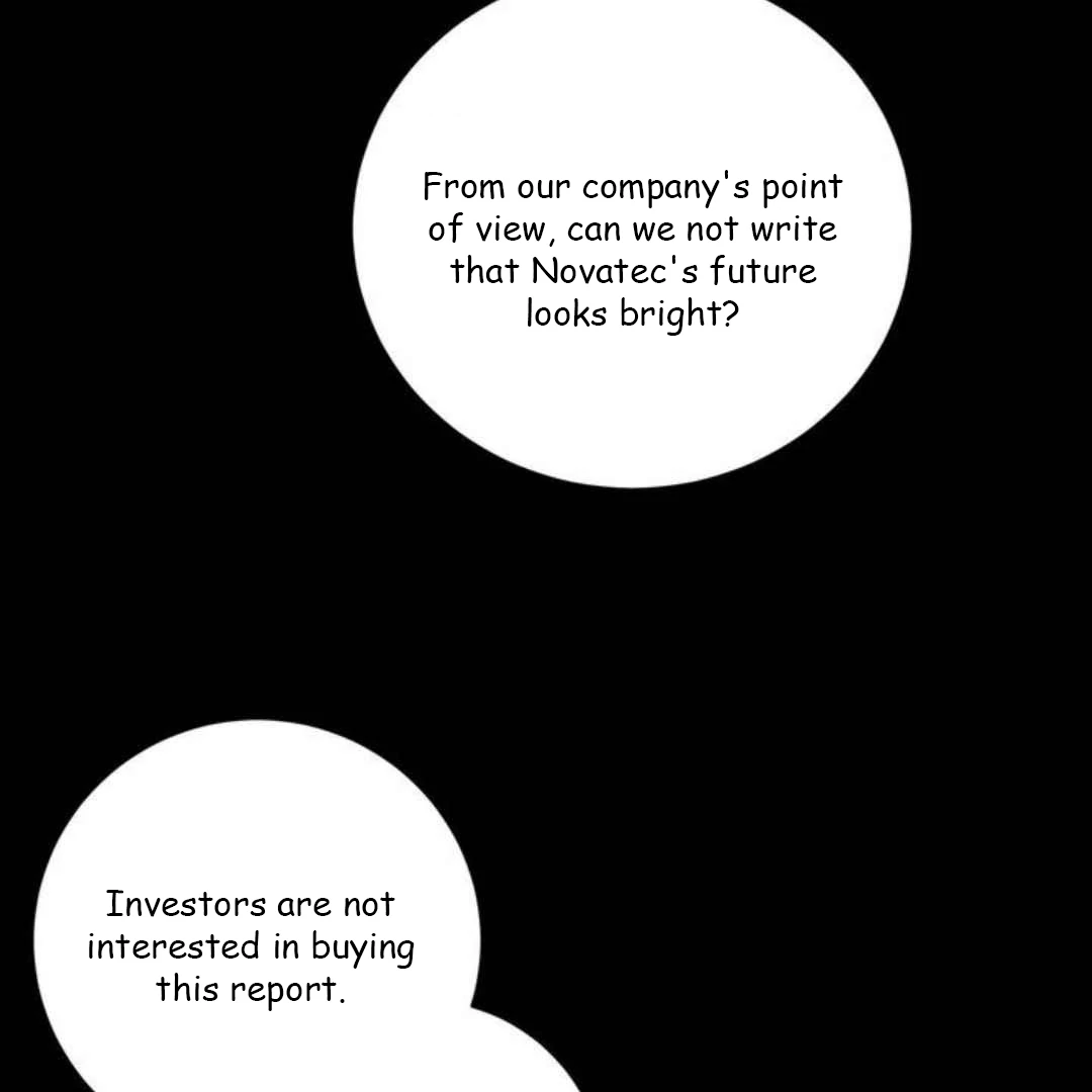 Overclock - Chapter 51 Page 61