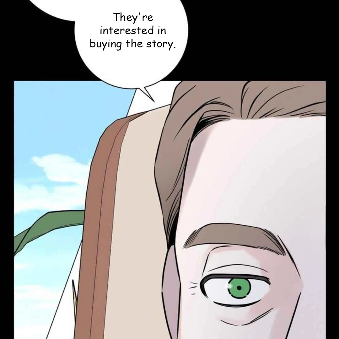 Overclock - Chapter 51 Page 62