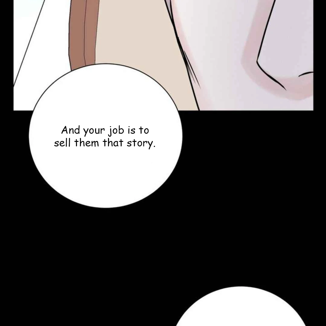 Overclock - Chapter 51 Page 63