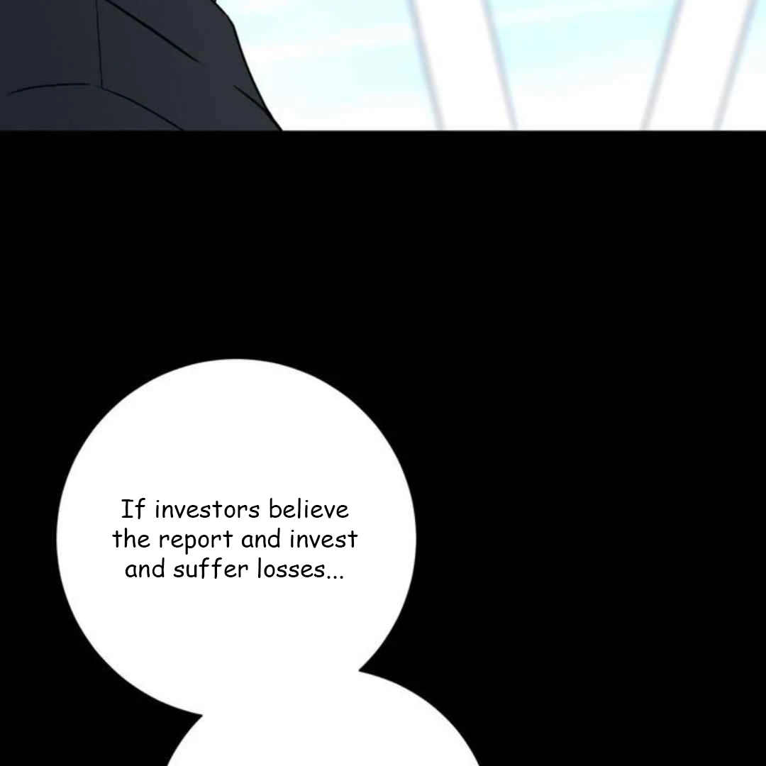 Overclock - Chapter 51 Page 65