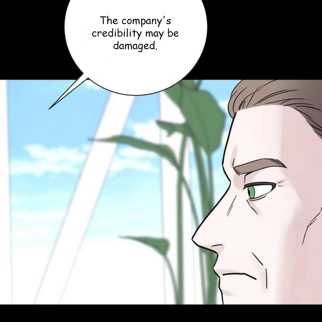 Overclock - Chapter 51 Page 66