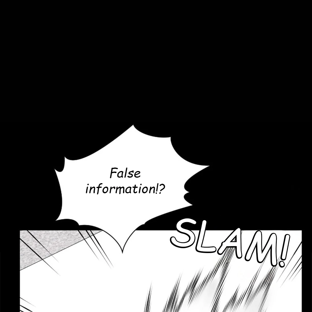 Overclock - Chapter 51 Page 67