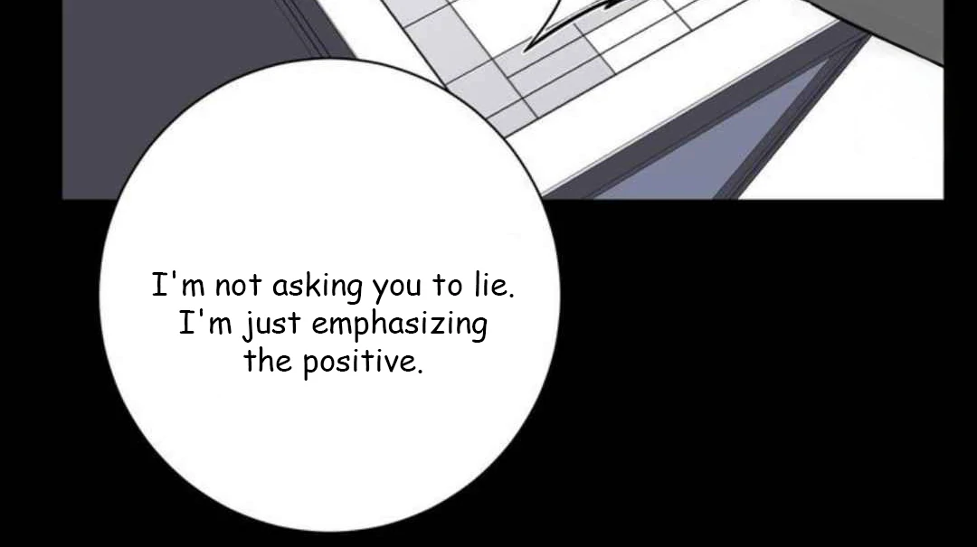 Overclock - Chapter 51 Page 69