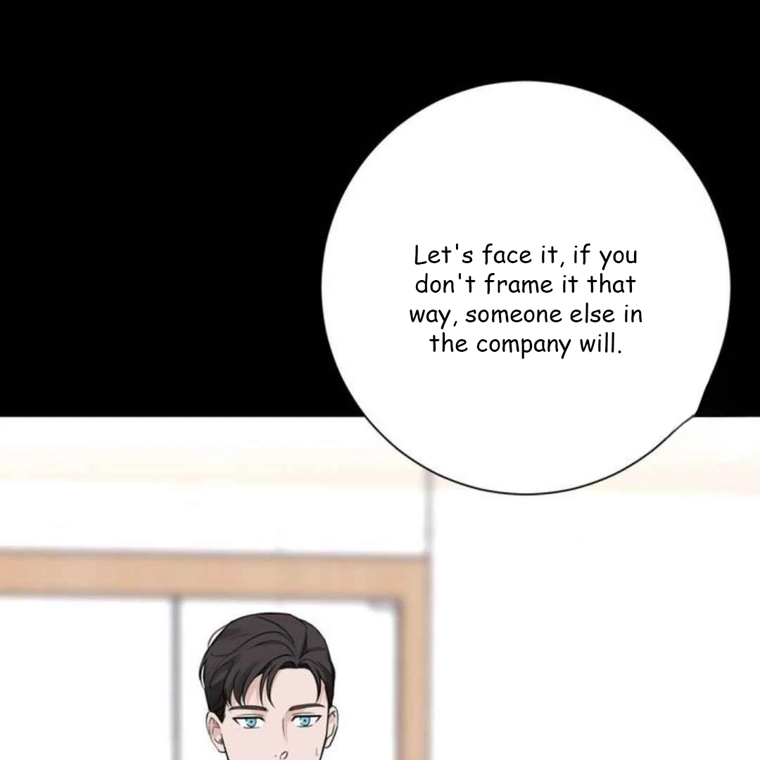 Overclock - Chapter 51 Page 70