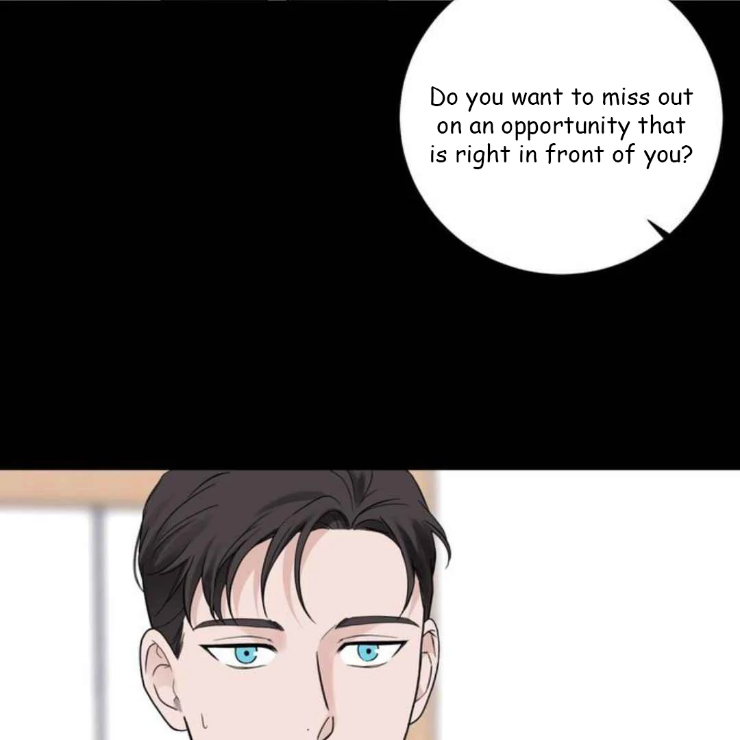 Overclock - Chapter 51 Page 72