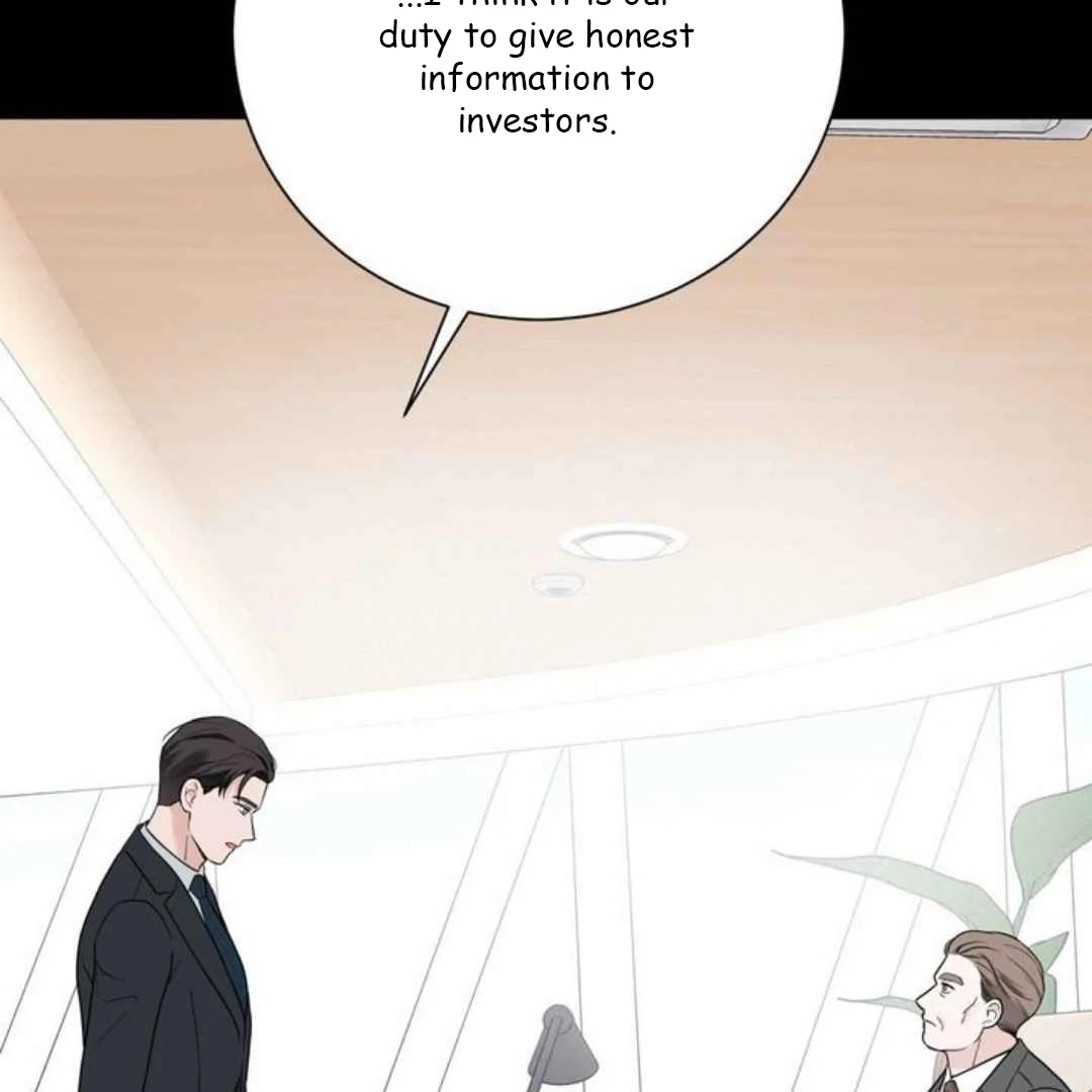 Overclock - Chapter 51 Page 74