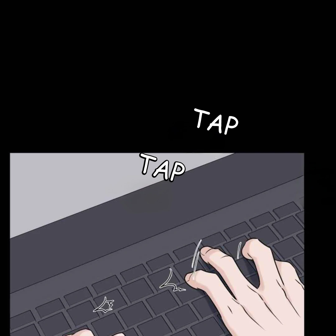 Overclock - Chapter 51 Page 77