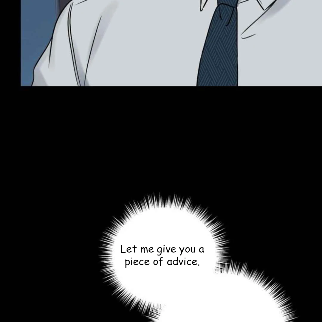 Overclock - Chapter 51 Page 80