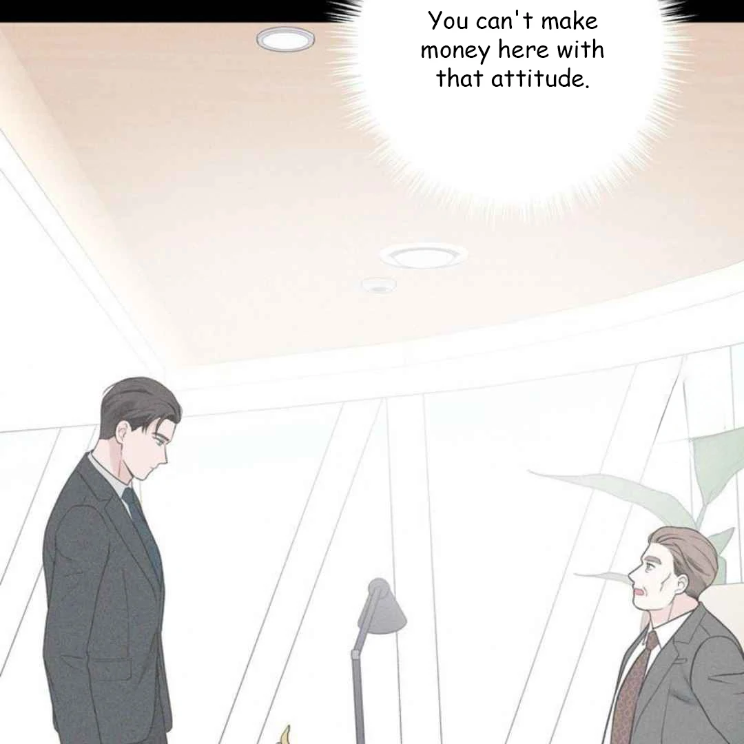Overclock - Chapter 51 Page 81