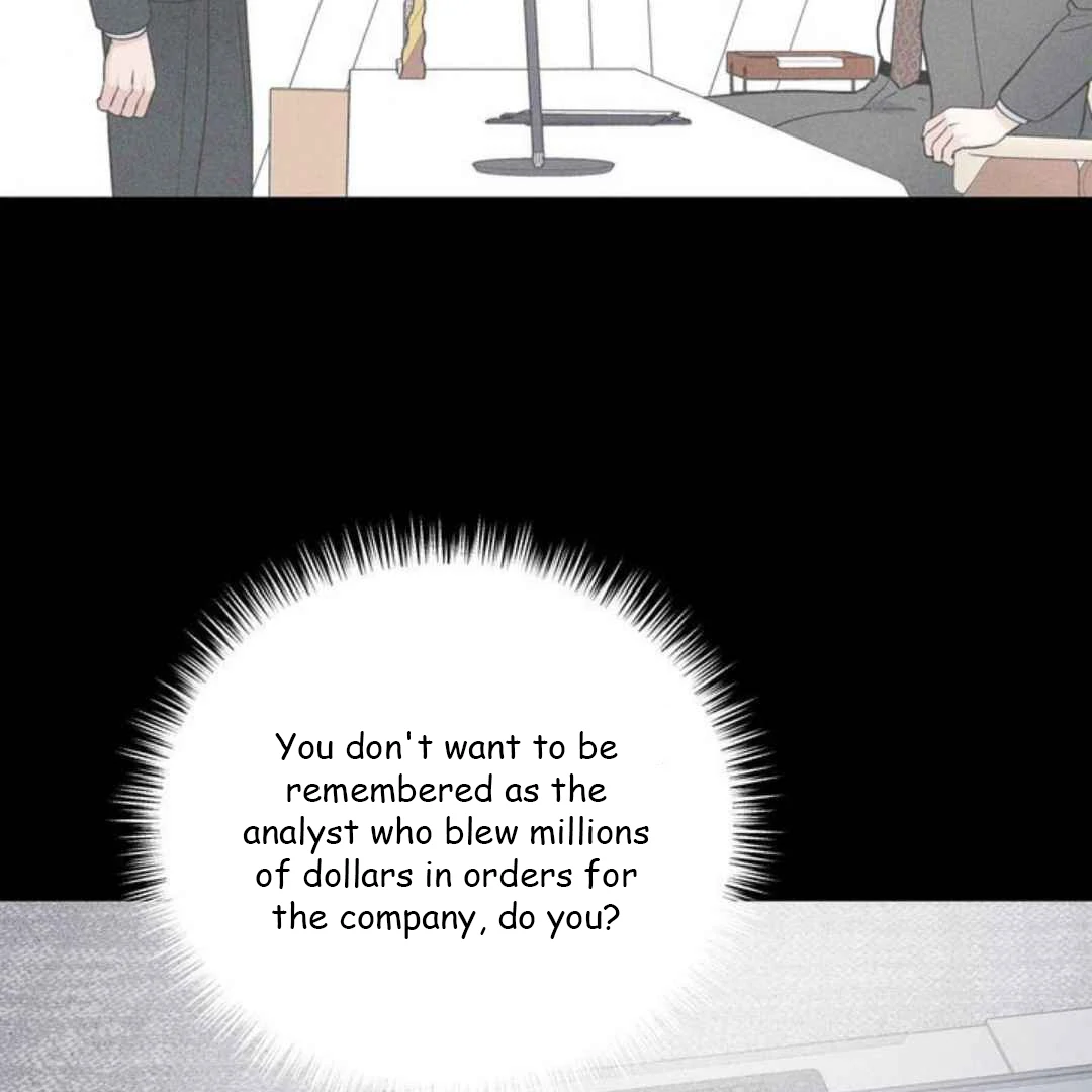 Overclock - Chapter 51 Page 82