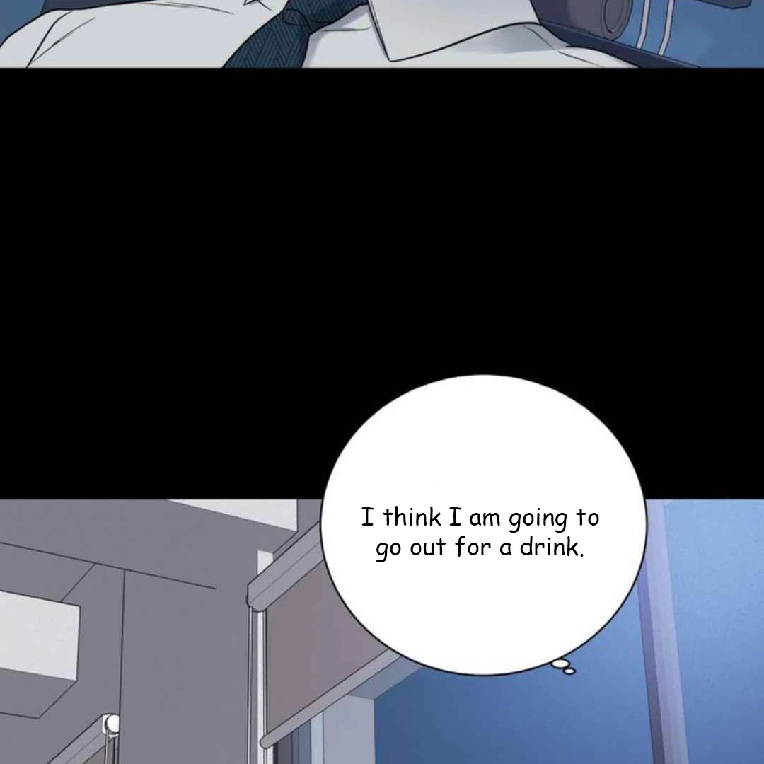 Overclock - Chapter 51 Page 89