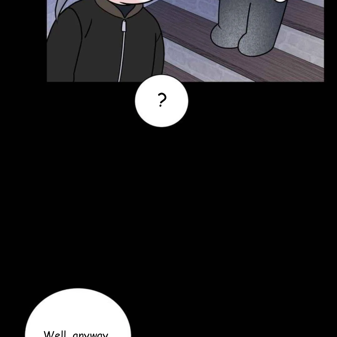 Overclock - Chapter 51 Page 9
