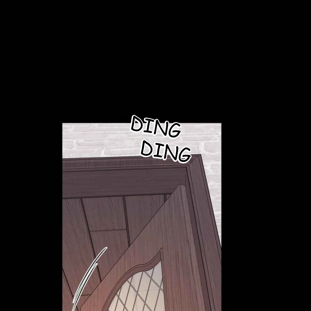 Overclock - Chapter 51 Page 93