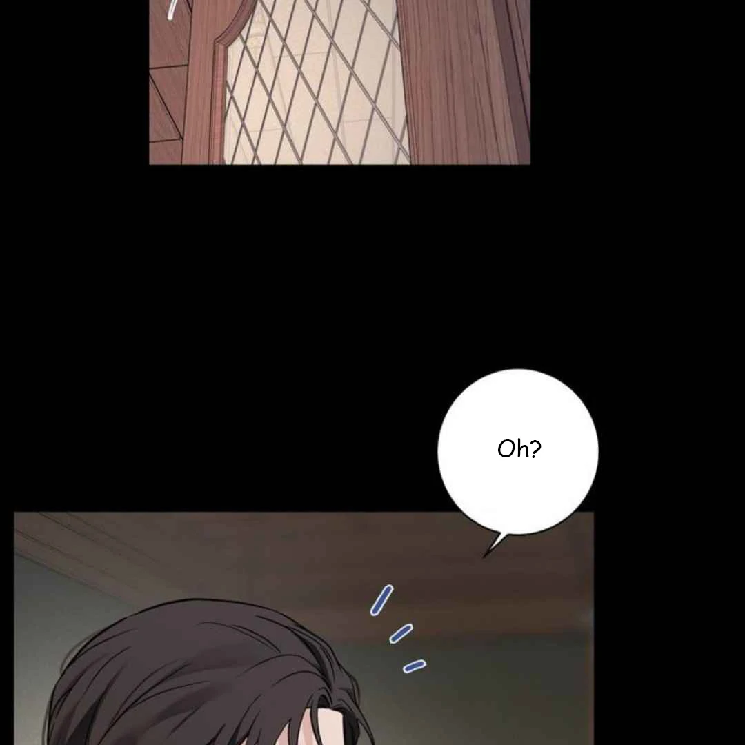 Overclock - Chapter 51 Page 94