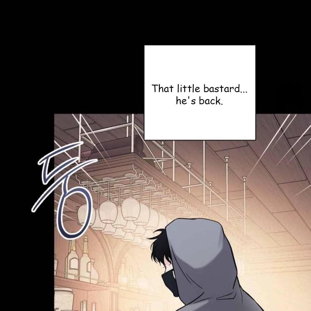 Overclock - Chapter 51 Page 96