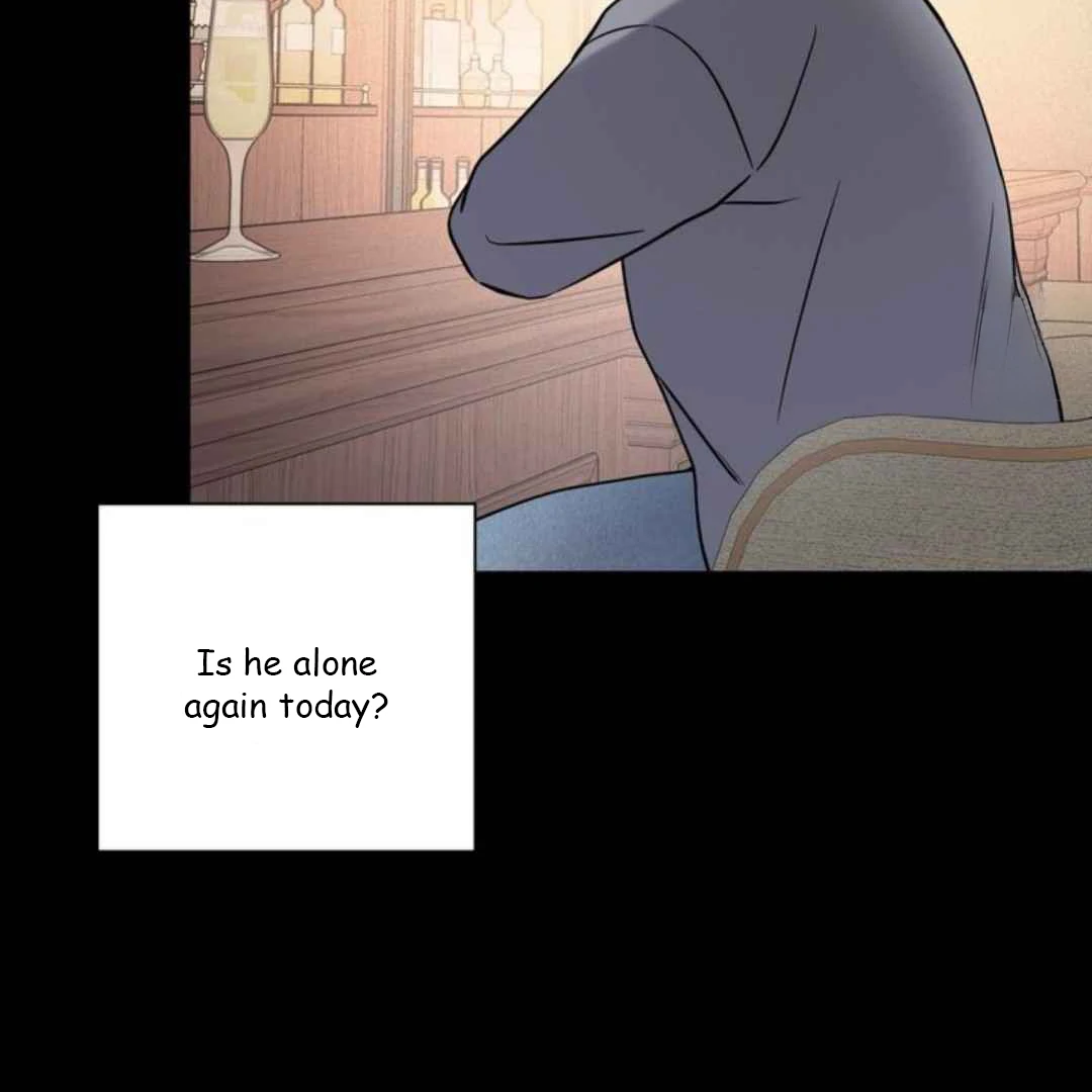 Overclock - Chapter 51 Page 97