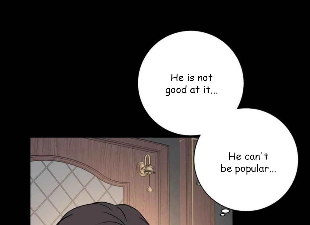 Overclock - Chapter 51 Page 98