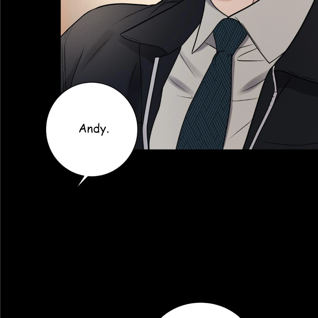 Overclock - Chapter 52 Page 10