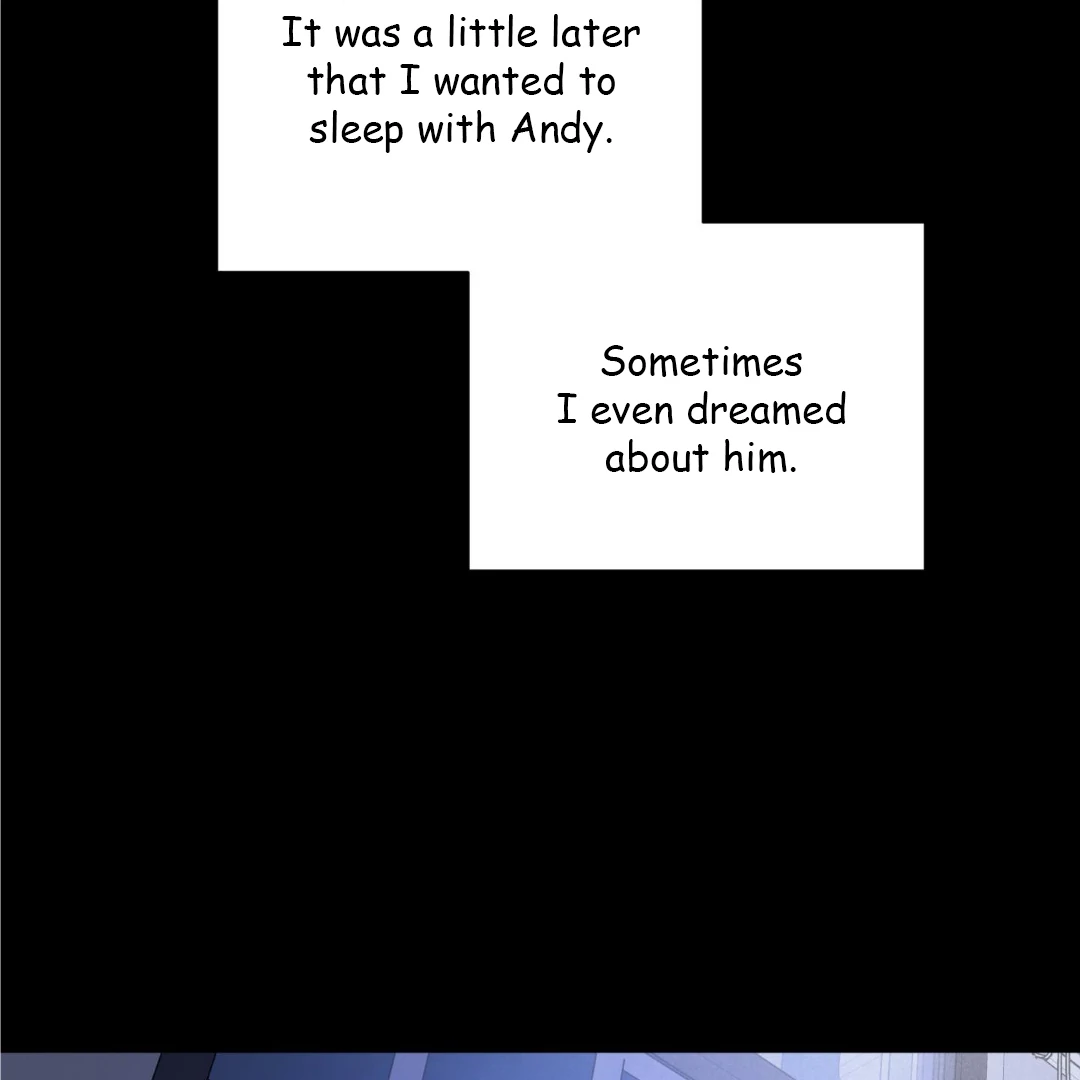 Overclock - Chapter 52 Page 103