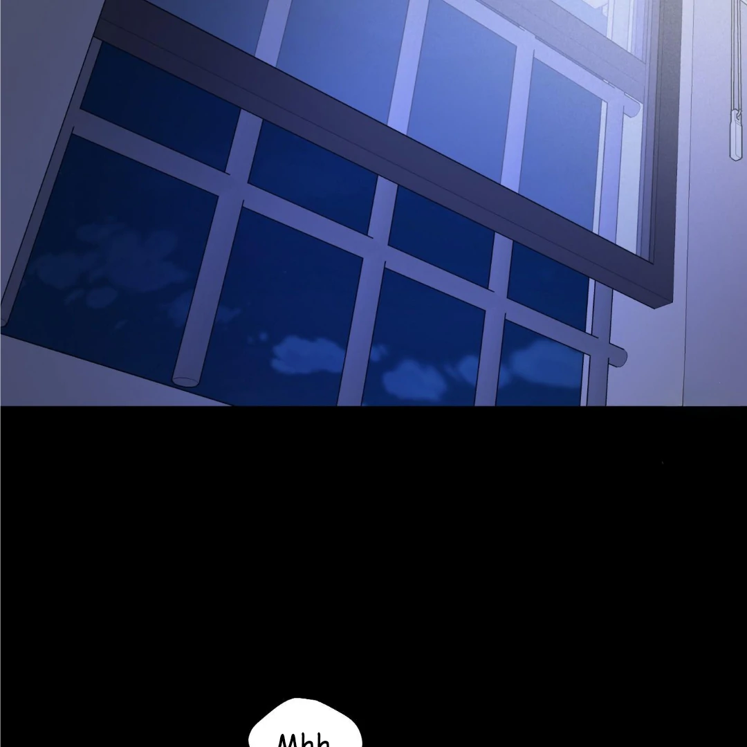 Overclock - Chapter 52 Page 104