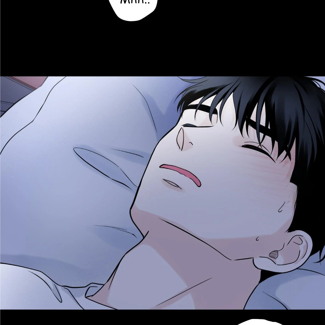 Overclock - Chapter 52 Page 105
