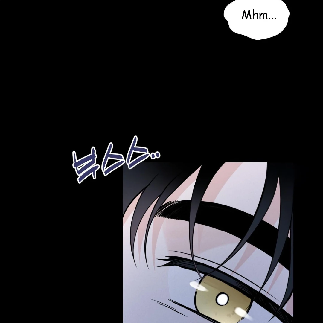Overclock - Chapter 52 Page 106