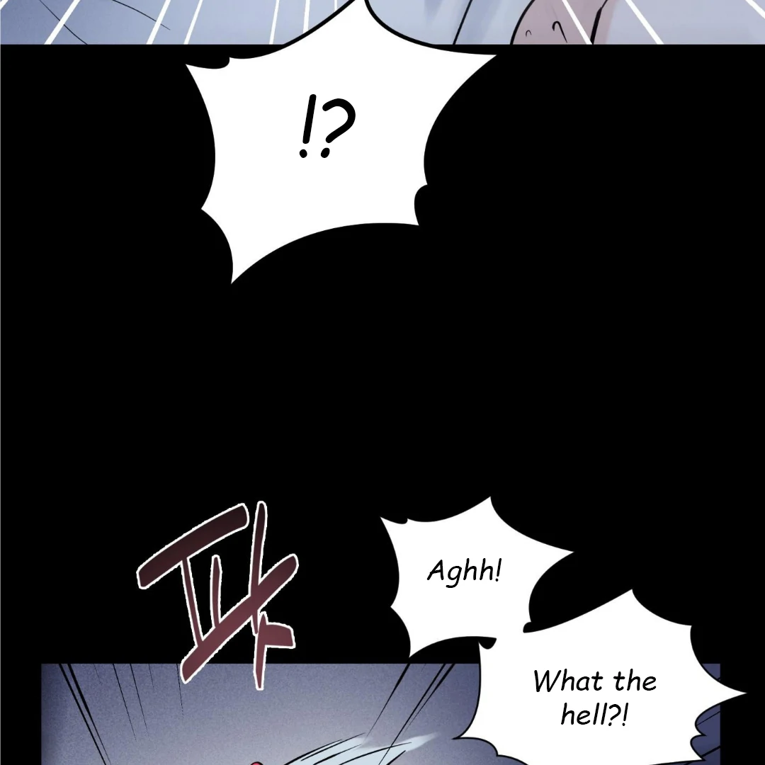 Overclock - Chapter 52 Page 109