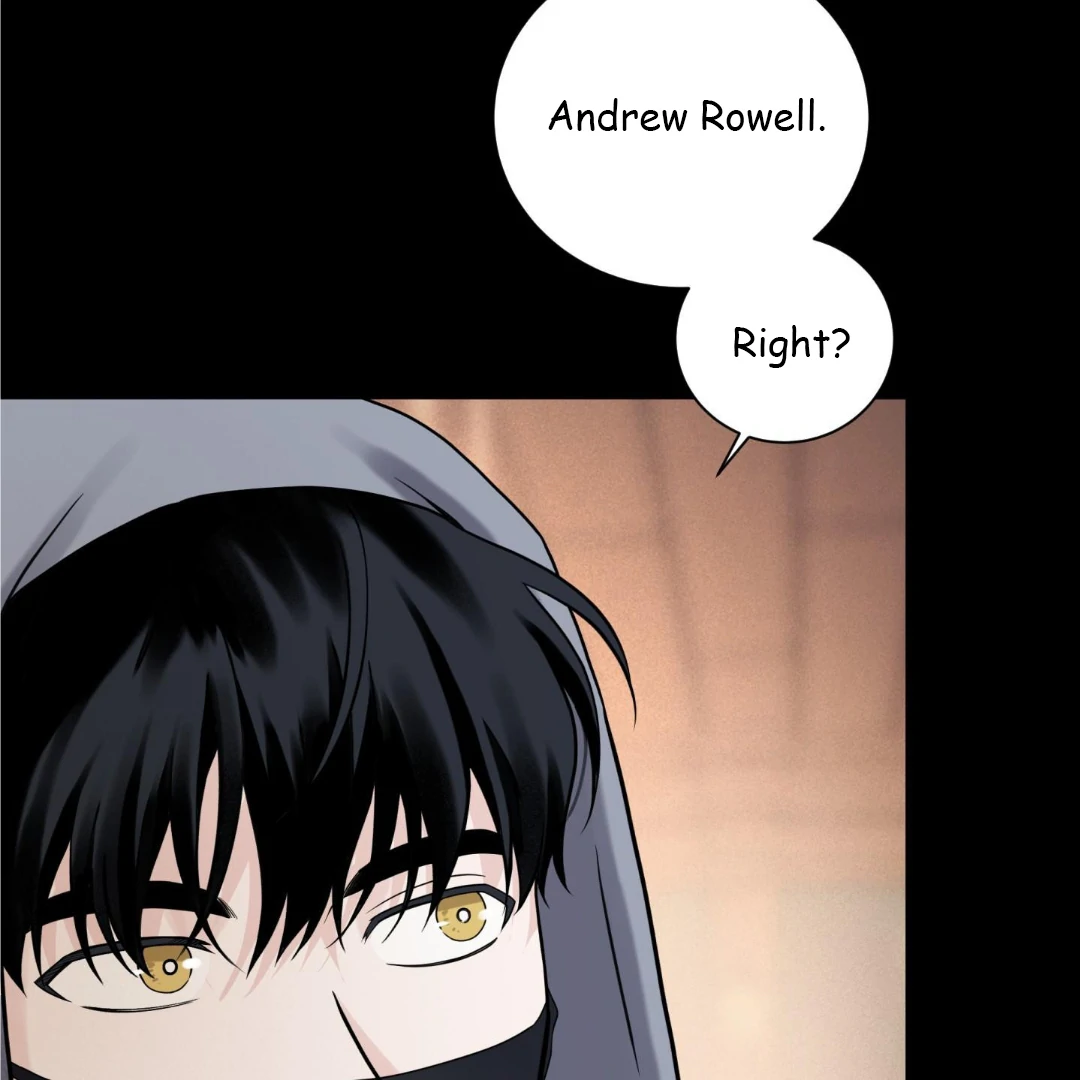 Overclock - Chapter 52 Page 11