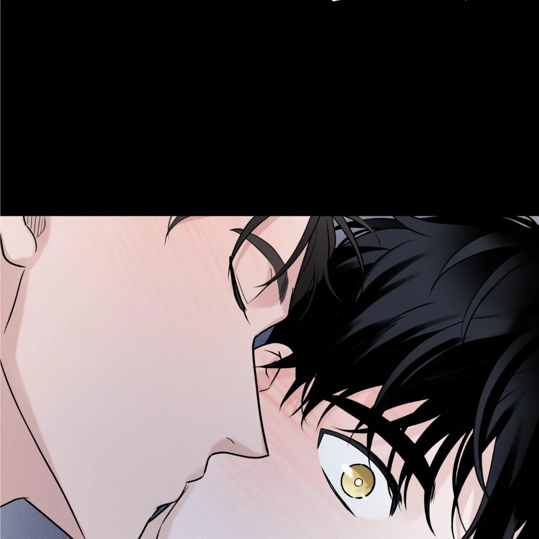 Overclock - Chapter 52 Page 113