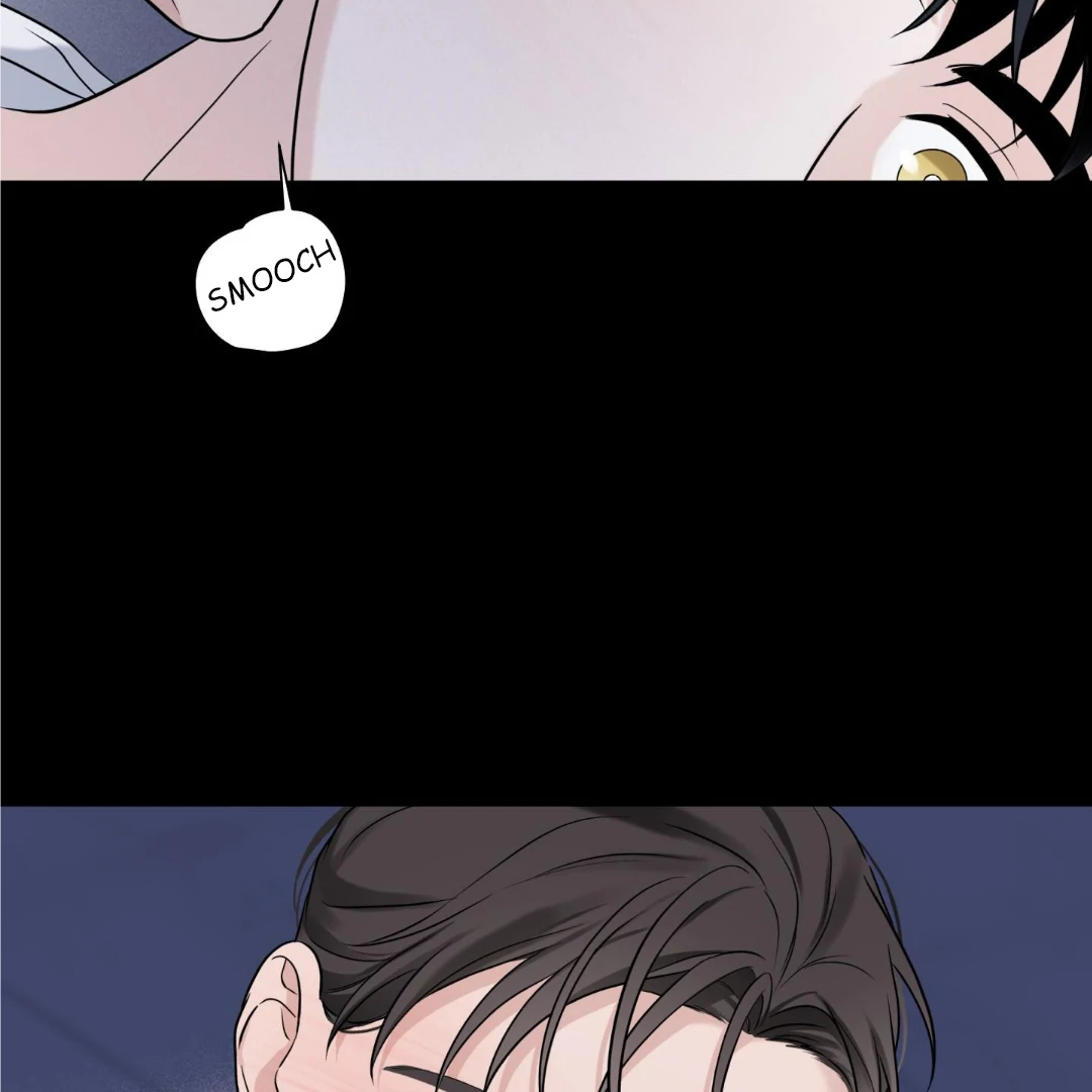 Overclock - Chapter 52 Page 114
