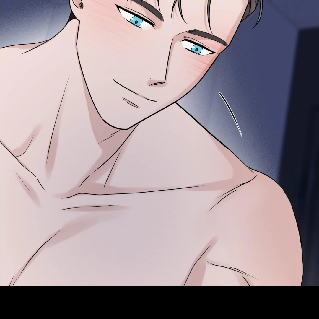 Overclock - Chapter 52 Page 115