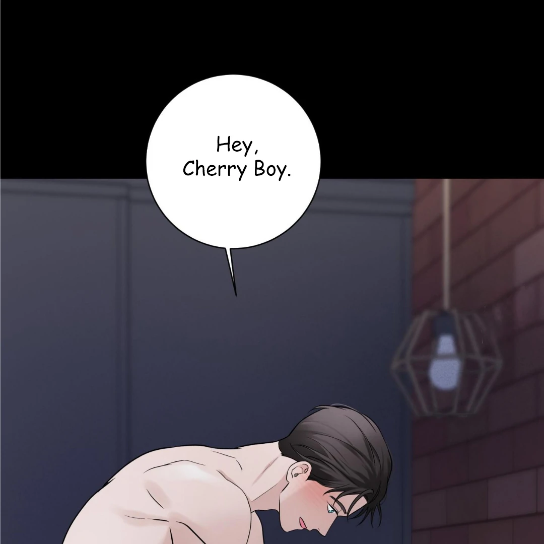 Overclock - Chapter 52 Page 116