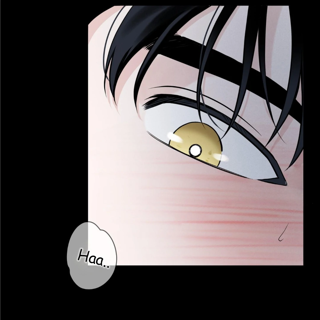 Overclock - Chapter 52 Page 120