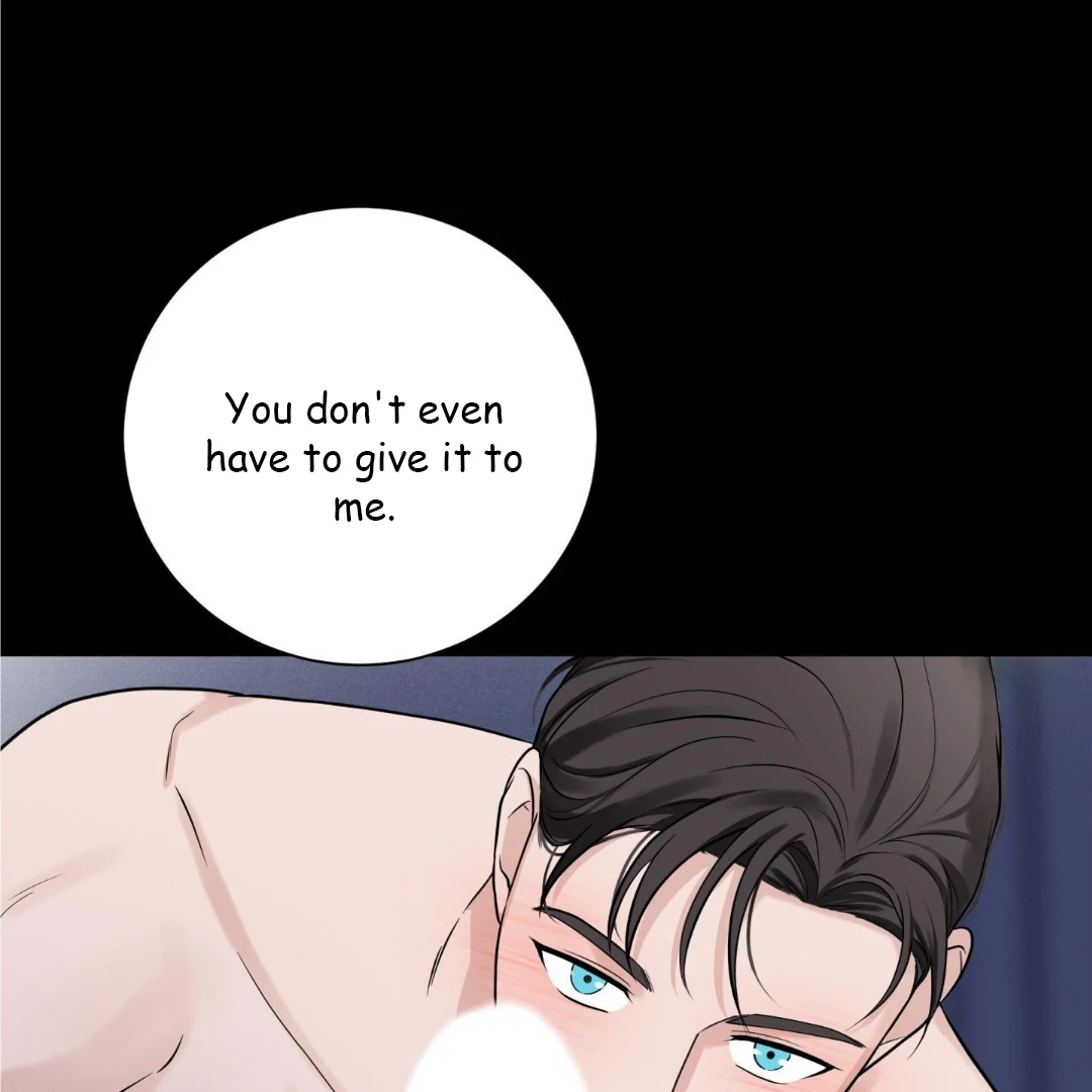 Overclock - Chapter 52 Page 121