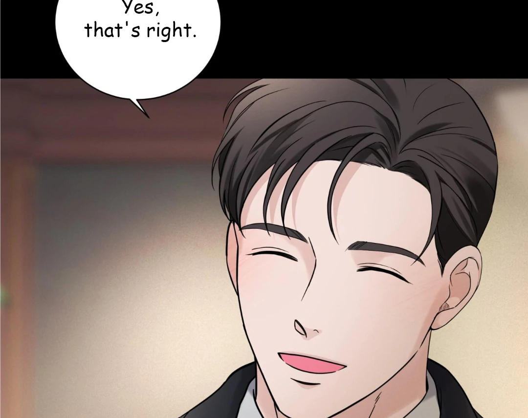 Overclock - Chapter 52 Page 15