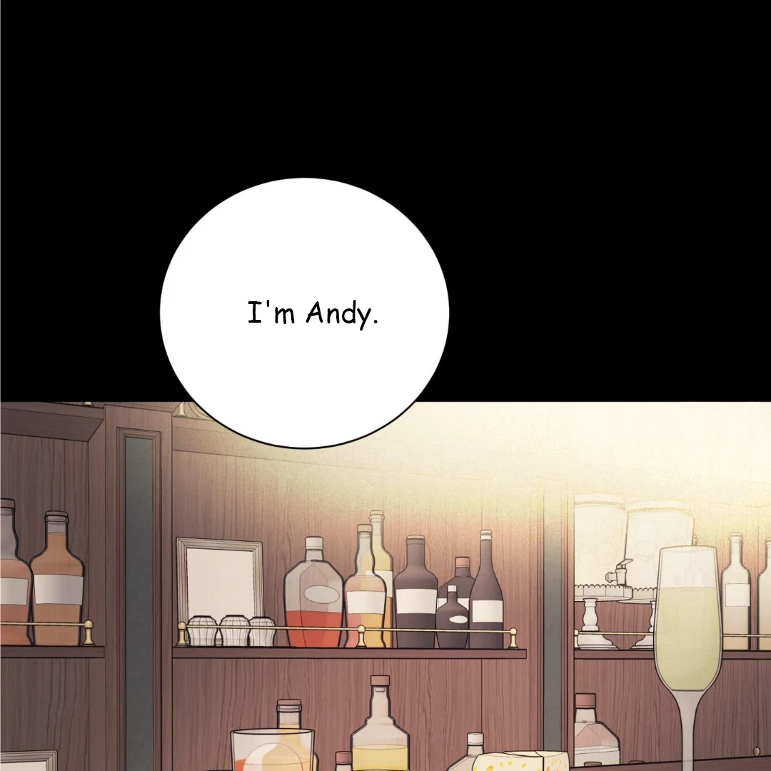 Overclock - Chapter 52 Page 17