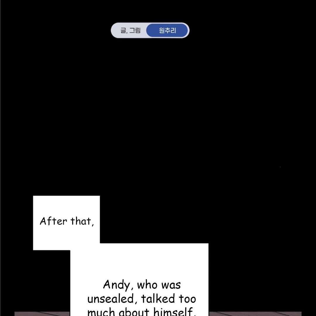 Overclock - Chapter 52 Page 19