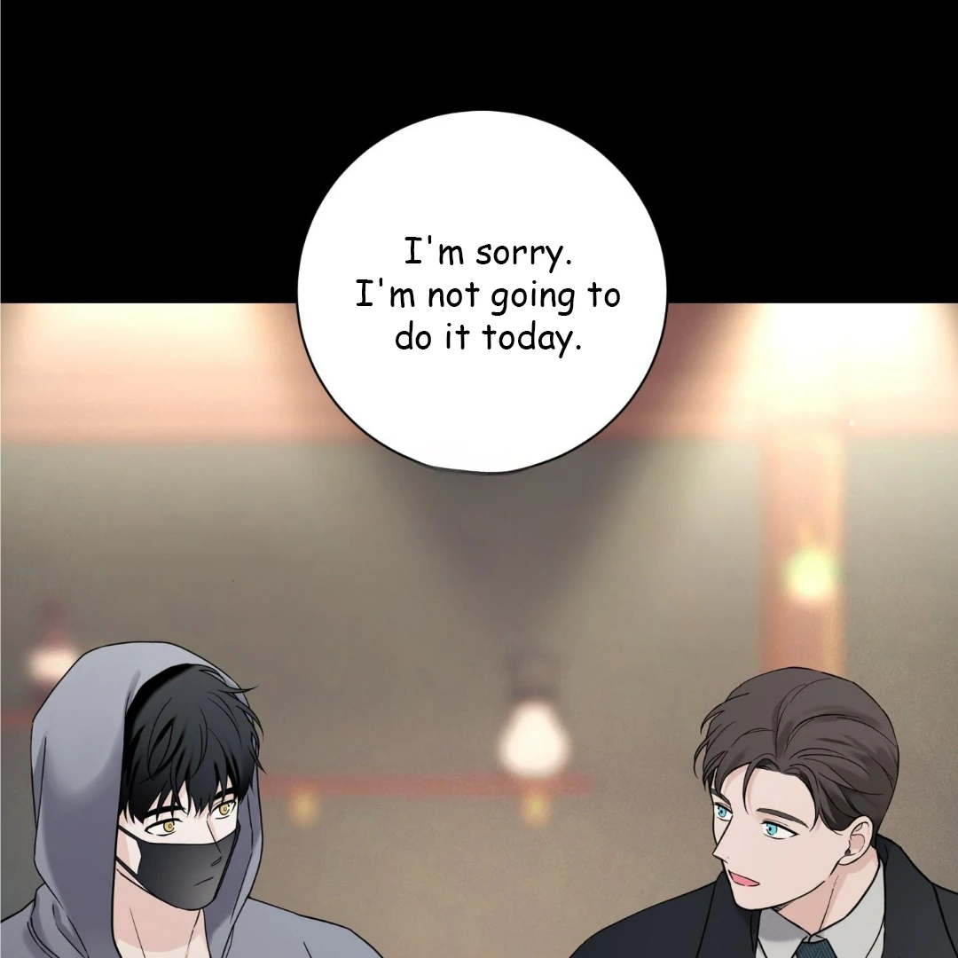 Overclock - Chapter 52 Page 2
