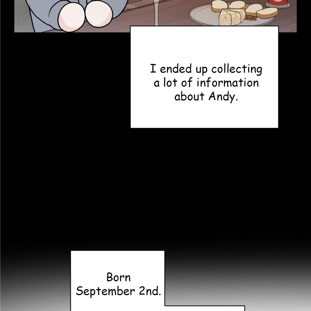Overclock - Chapter 52 Page 21