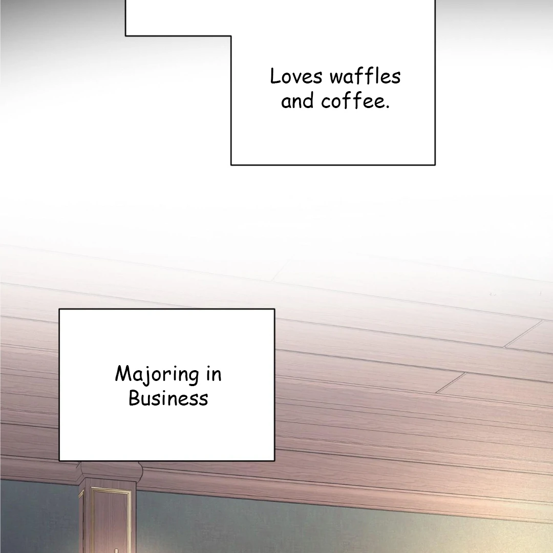 Overclock - Chapter 52 Page 22