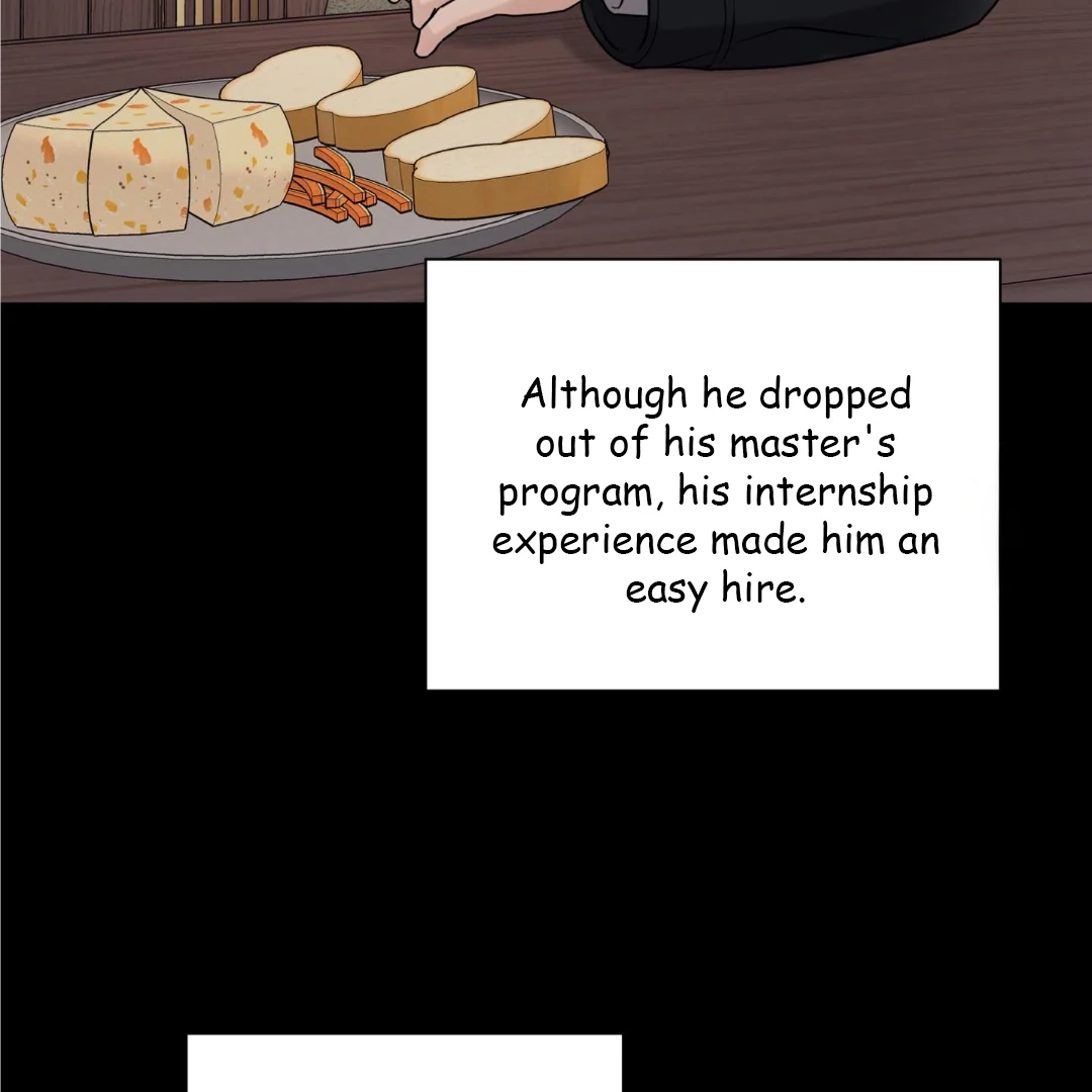 Overclock - Chapter 52 Page 24