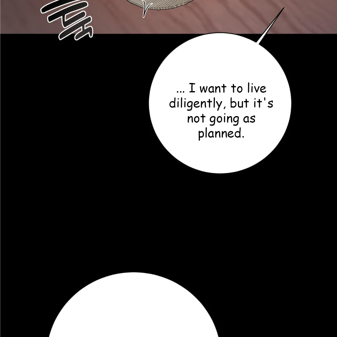 Overclock - Chapter 52 Page 26