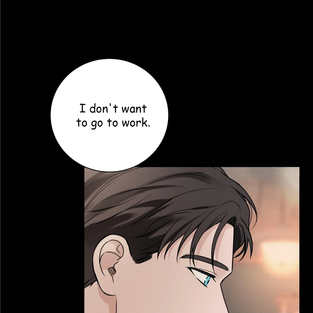 Overclock - Chapter 52 Page 29