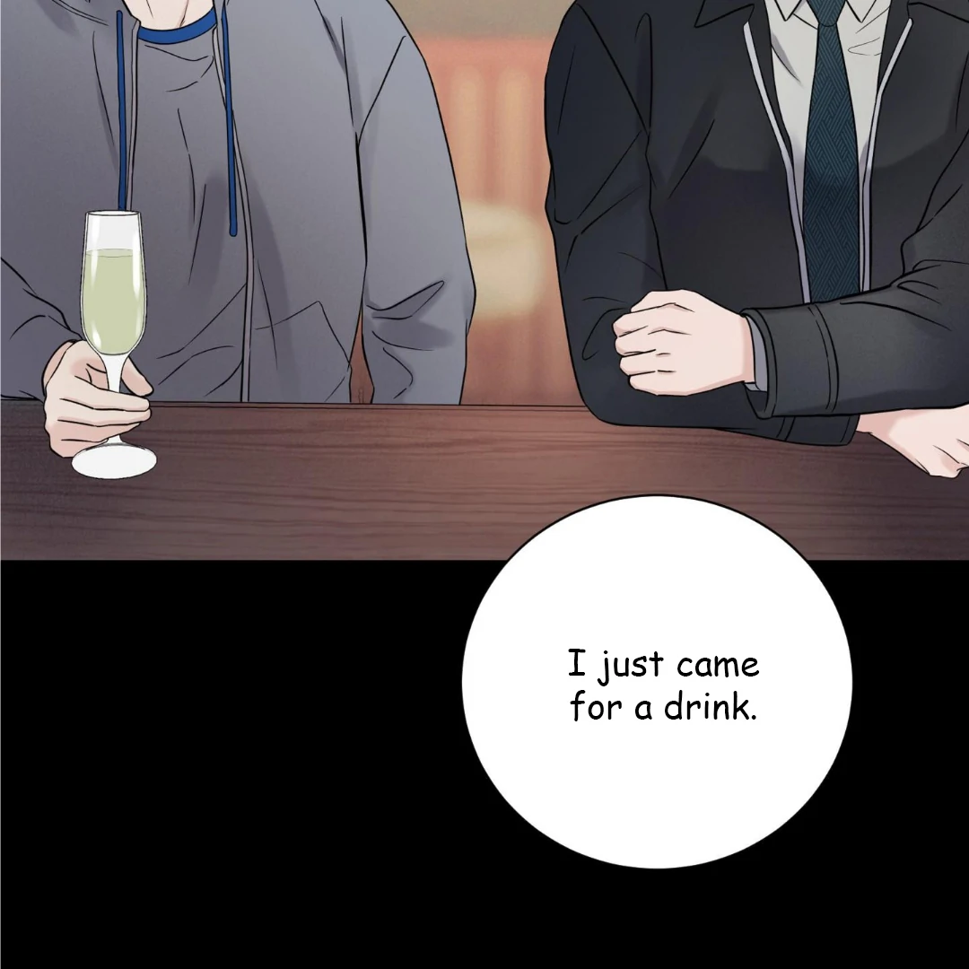 Overclock - Chapter 52 Page 3