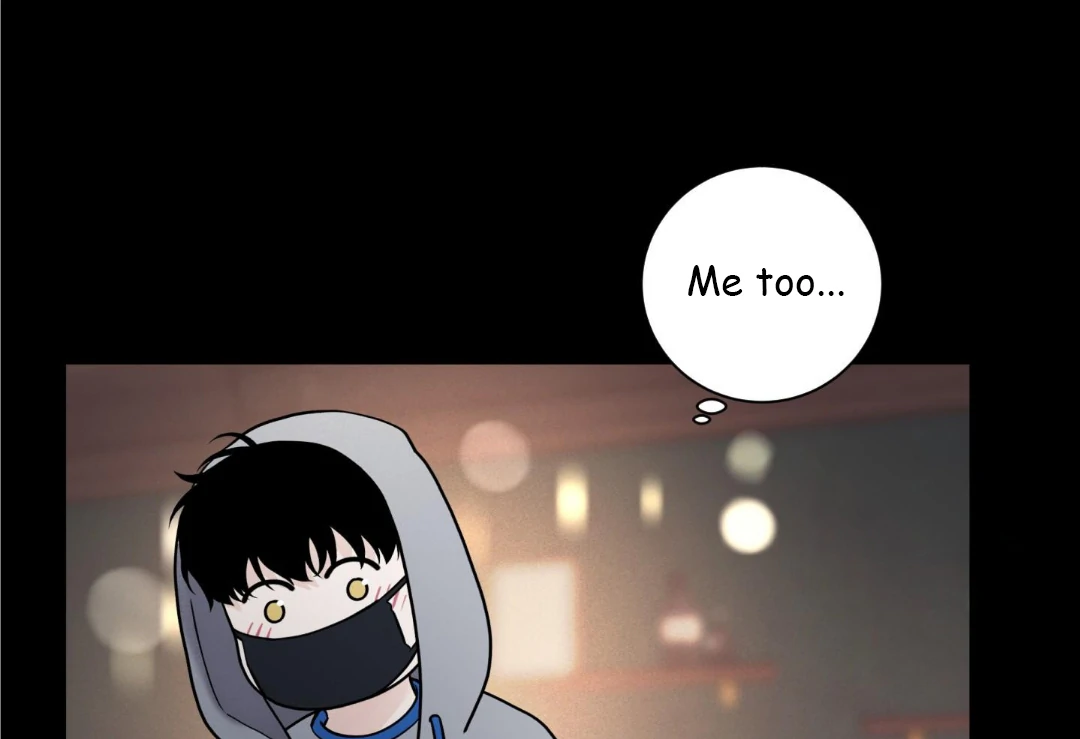Overclock - Chapter 52 Page 32