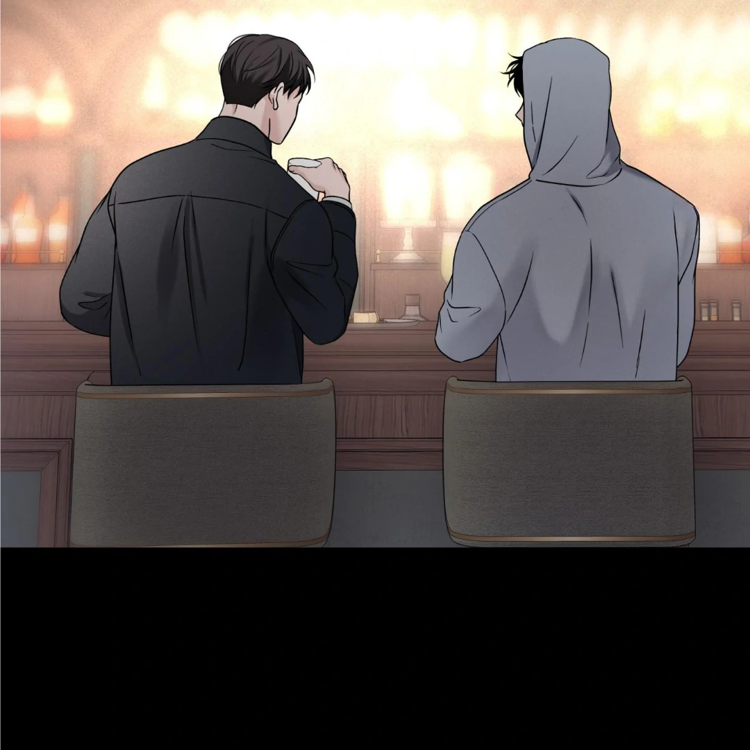 Overclock - Chapter 52 Page 35